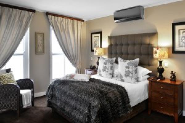 Le Petit Bijou Boutique Apartments - 162817