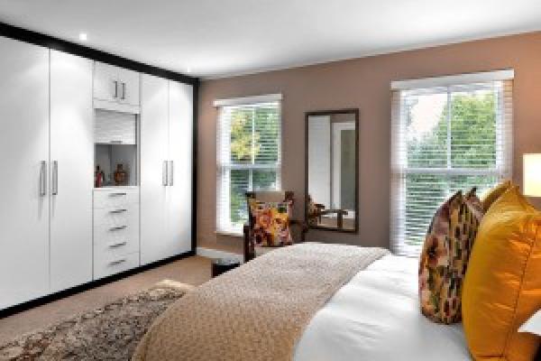 Le Petit Bijou Boutique Apartments - 162824