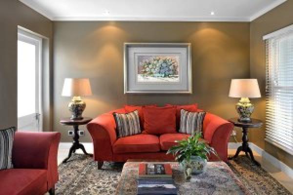 Le Petit Bijou Boutique Apartments - 162829