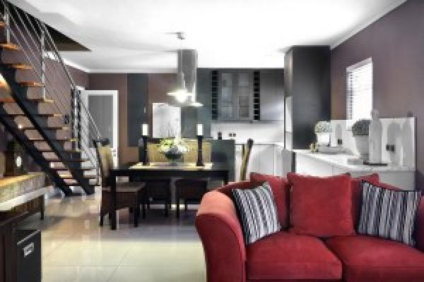 Le Petit Bijou Boutique Apartments - 162830