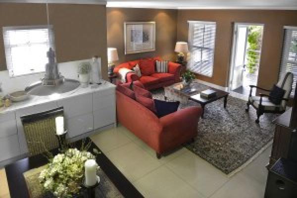 Le Petit Bijou Boutique Apartments - 162832