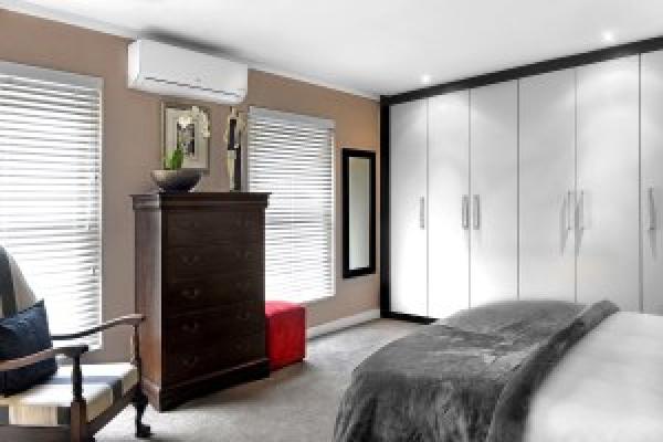 Le Petit Bijou Boutique Apartments - 162838