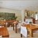 Bamboo Guest House Bamboo Guest House