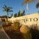Castleton entrance and security Castleton entrance and security