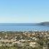 Castleton magnificent view of the Indian ocean, Plettenberg Bay and Robberg nature reserve Castleton magnificent view of the Indian ocean, Plettenberg Bay and Robberg nature reserve