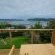De View - 163053 De View - 163053