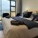 De View - 163061 De View - 163061