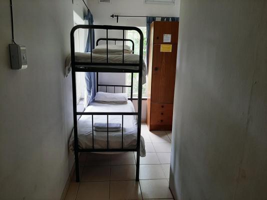 Elephant Walk Guesthouse - 163343