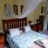 Elephant Walk Guesthouse - 163347