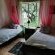 Elephant Walk Guesthouse - 163348
