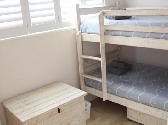 Room image 3