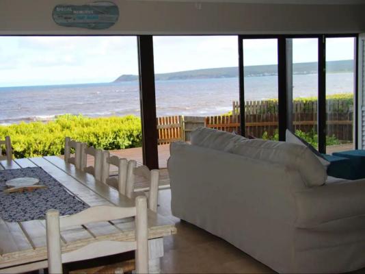 Room image 5