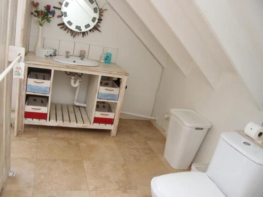 Room image 6