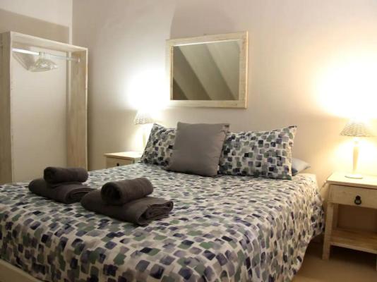 Room image 16