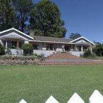 Notting Hill Lodge - 163708