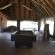 Kruger Park Lodge unit 245 - 163933