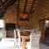 Kruger Park Lodge unit 245 - 163939