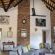 Kruger Park Lodge unit 245 - 163942
