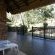 Kruger Park Lodge unit 245 - 163945