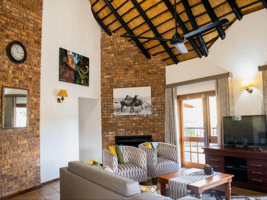 Kruger Park Lodge unit 245 - 163947