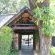 Kruger Park Lodge unit 245 - 163948