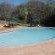 Kruger Park Lodge unit 245 - 163952