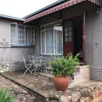 Glenmore Guesthouse - 164003