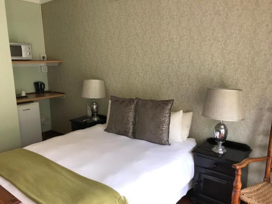 Room image 1