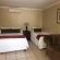 Glenmore Guesthouse - 164012