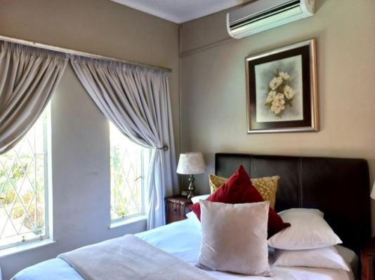 Panorama Guest House - 164089