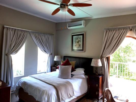 Panorama Guest House - 164093
