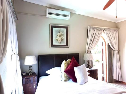 Panorama Guest House - 164094