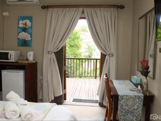 Panorama Guest House - 164099