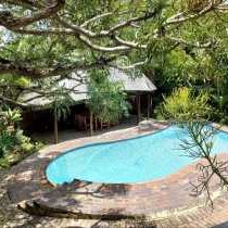 Panorama Guest House - 164111