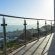 Penthouse Penthouse