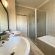 Penthouse suite Penthouse suite