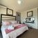 Superior Room Superior Room