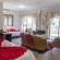 Superior Family Room Superior Family Room