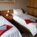 Thandamanzi Self-catering - 164201