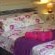Thandamanzi Self-catering - 164205