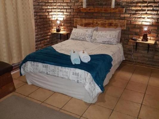 Thandamanzi Self-catering - 164206