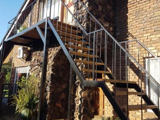 Thandamanzi Self-catering - 164208