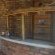 Thandamanzi Self-catering - 164212