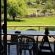 Thandamanzi Self-catering - 164215