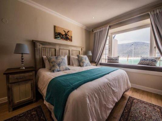 52 on Fish Hoek - 164234