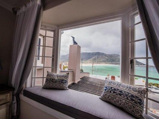 52 on Fish Hoek - 164236