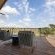 Mavela Game Lodge - 164312