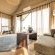 Mavela Game Lodge - 164327