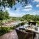 Mavela Game Lodge - 164333