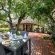 Mavela Game Lodge - 164334